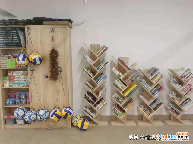 “四点半”学校，开班了-3.jpg