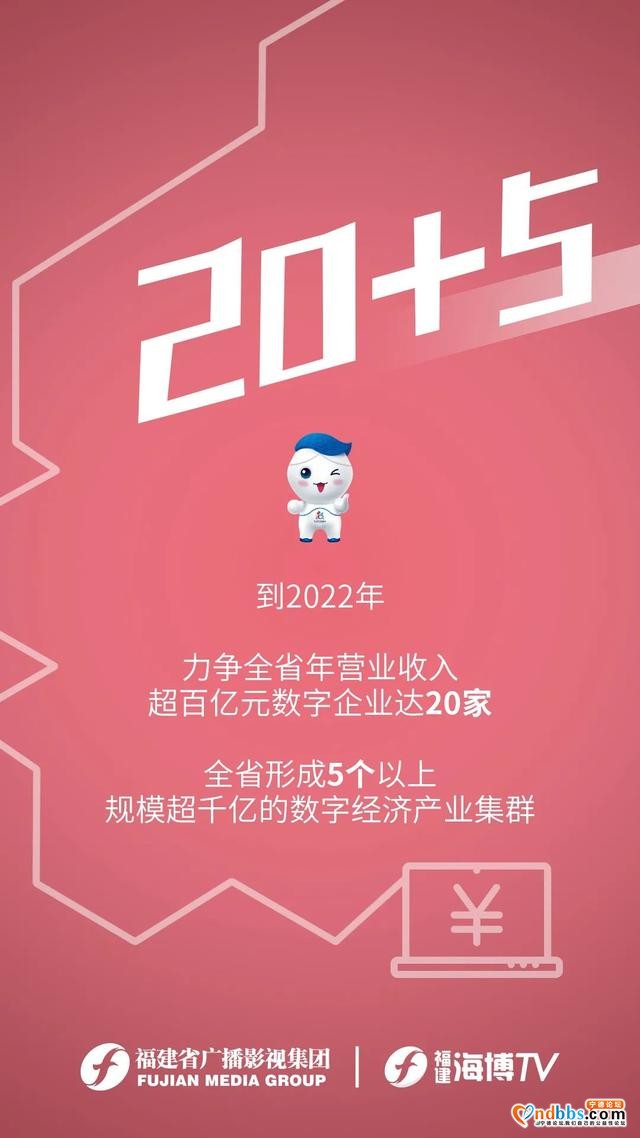 别眨眼！30秒带你看数字福建这一年-10.jpg