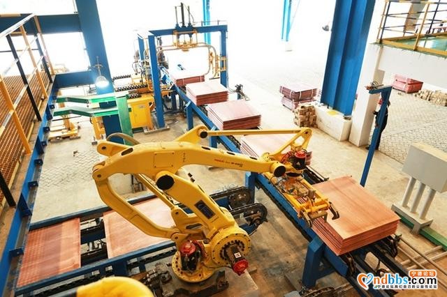 抢抓发展机遇 福建铜产业弯道超车-2.jpg