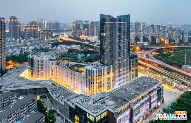 福建第一季度经济发展，宁德福州增速领先，漳州南平垫底-3.jpg