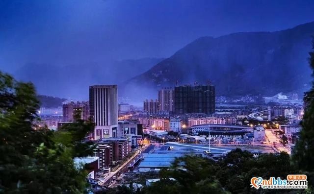 福建第一季度经济发展，宁德福州增速领先，漳州南平垫底-6.jpg