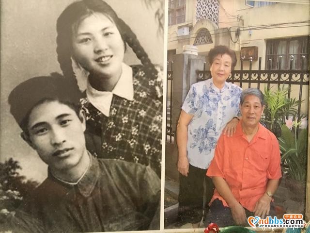 宁德市医院ICU病房里的钻石婚纪念日-4.jpg