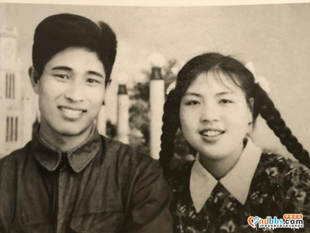 宁德市医院ICU病房里的钻石婚纪念日-3.jpg