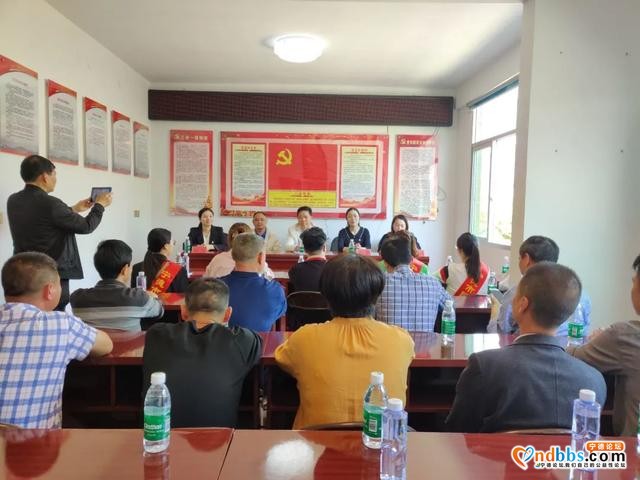 中共宁德市民政局社会组织综合委员会开展“党建引领、不忘初心、党史教育、为民办事”实践活动-1.jpg