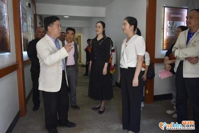 中共宁德市民政局社会组织综合委员会开展“党建引领、不忘初心、党史教育、为民办事”实践活动-2.jpg