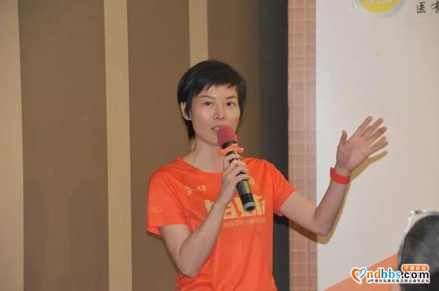 广东省福建宁德商会大健康委员会参访其会长黄招标企业德伦口腔-3.jpg