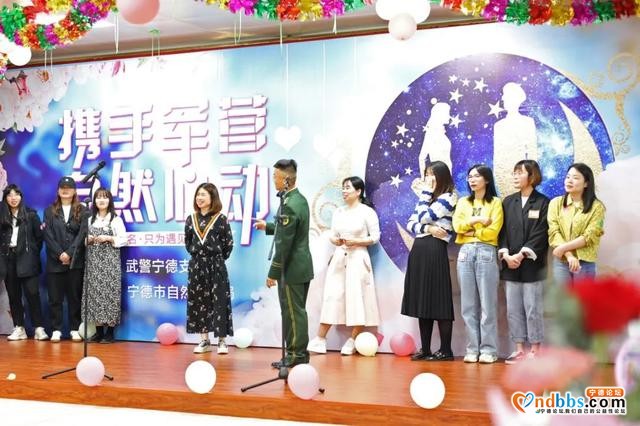 “携手军营 自然心动” ——精彩美图带你一睹军地青年联谊活动现场-6.jpg