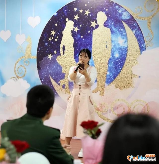 “携手军营 自然心动” ——精彩美图带你一睹军地青年联谊活动现场-19.jpg
