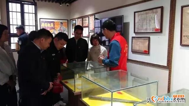 屏南县公安局棠口派出所：以“四个抓手”促“知行合一”-2.jpg