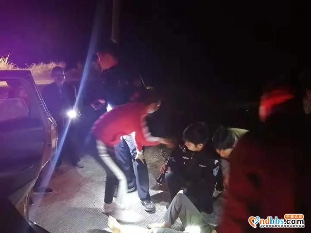 为了这个，霞浦一花甲老人摔下山坳......-5.jpg