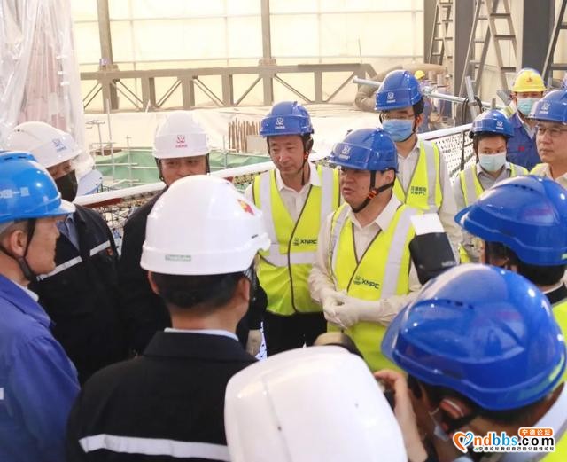 郝鹏赴福建出席数字中国建设峰会并深入调研国资国企工作-2.jpg