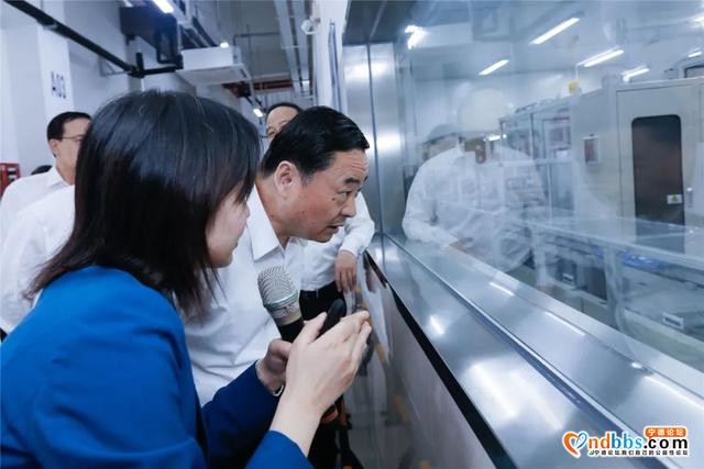 郝鹏赴福建出席数字中国建设峰会并深入调研国资国企工作-3.jpg