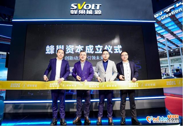 充电10分钟，续航400KM，这个企业让宁德时代“慌了”-3.jpg