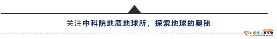 什么是福建-1.jpg