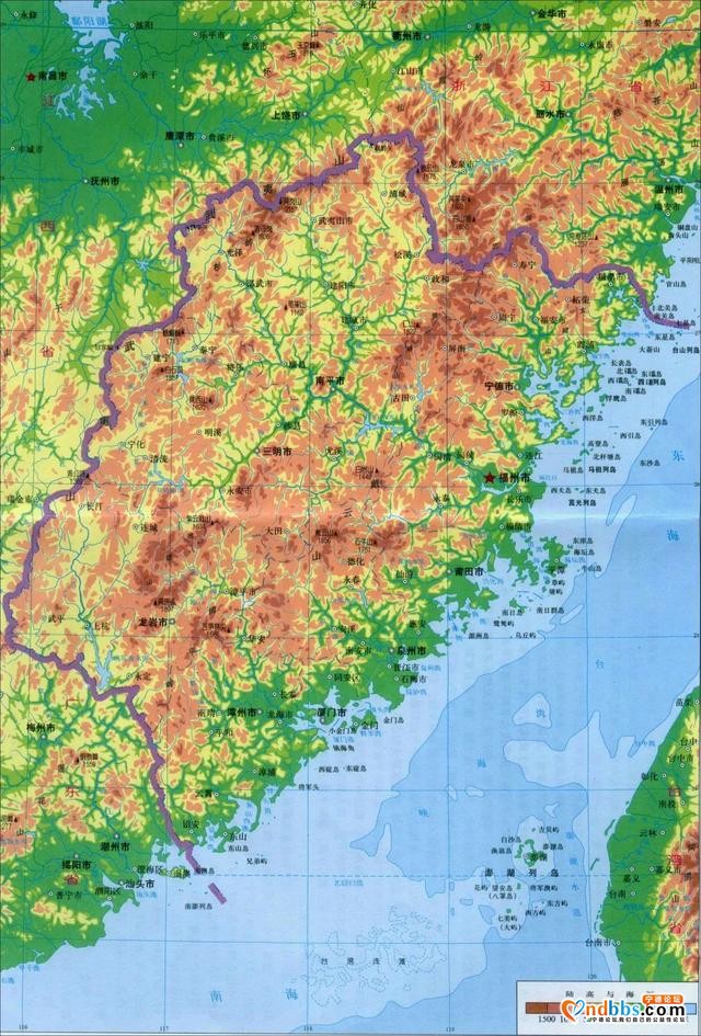 什么是福建-6.jpg