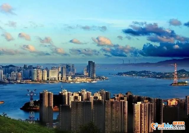 什么是福建-3.jpg
