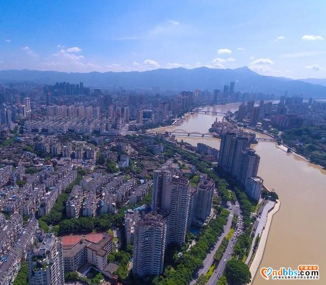 什么是福建-5.jpg