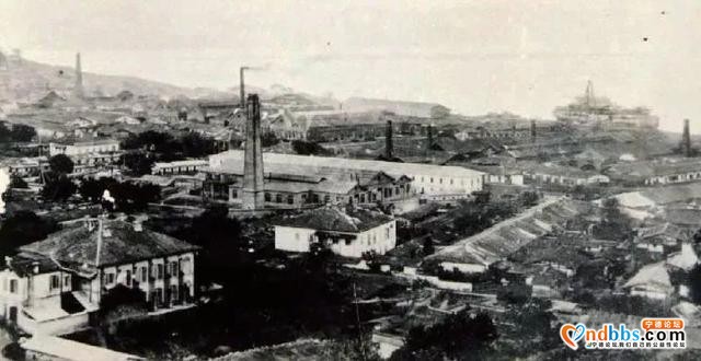 什么是福建-10.jpg