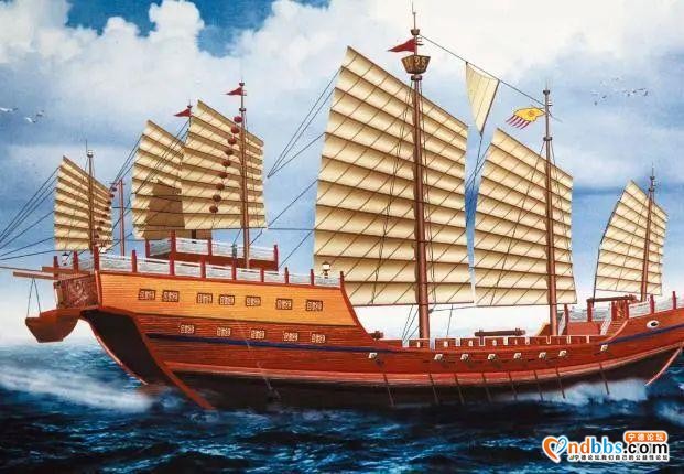 什么是福建-9.jpg