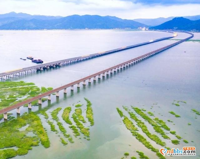 什么是福建-11.jpg