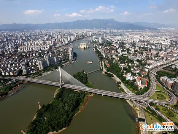 什么是福建-15.jpg