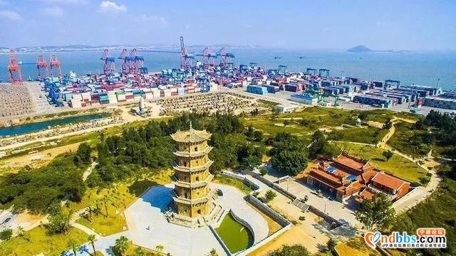 什么是福建-8.jpg