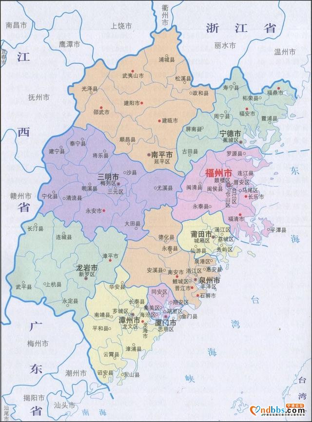 什么是福建-13.jpg