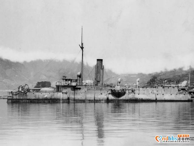 什么是福建-17.jpg