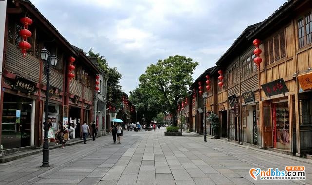 什么是福建-16.jpg