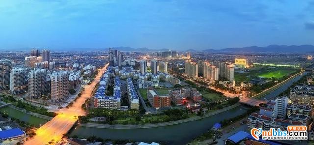 什么是福建-29.jpg