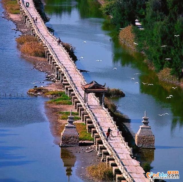 什么是福建-28.jpg