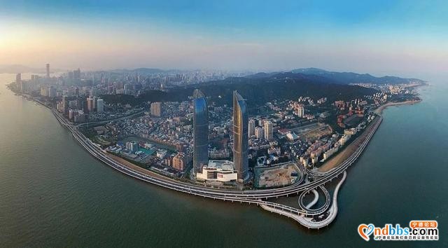 什么是福建-22.jpg
