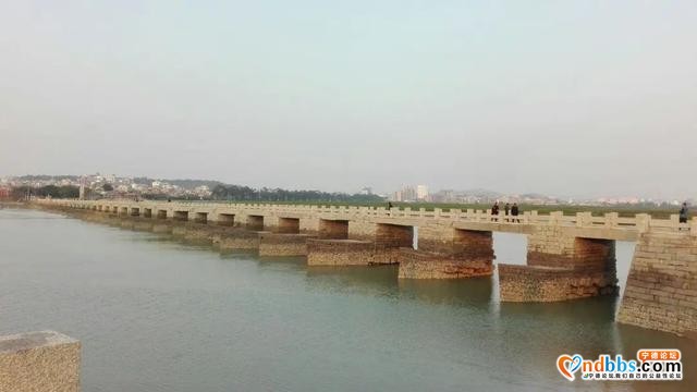 什么是福建-27.jpg