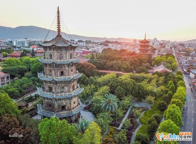 什么是福建-25.jpg