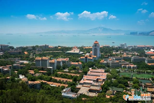 什么是福建-24.jpg