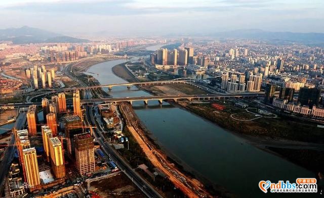 什么是福建-26.jpg