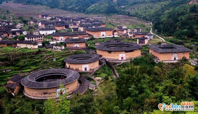 什么是福建-39.jpg