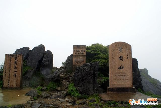 什么是福建-35.jpg