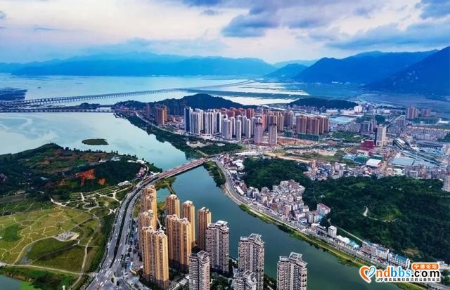 什么是福建-33.jpg