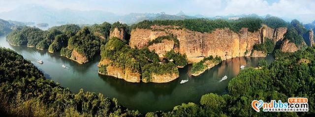 什么是福建-38.jpg