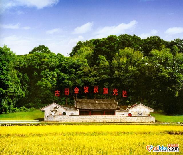 什么是福建-42.jpg