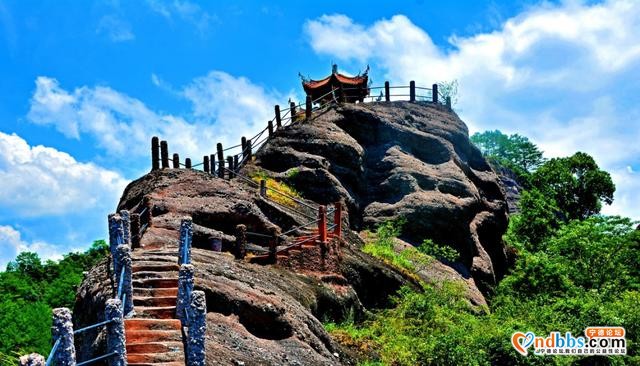 什么是福建-41.jpg