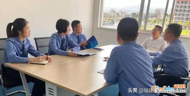 宁德市检察院调研知识产权保护工作-6.jpg