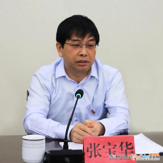 宁德市政法队伍教育整顿办召开第七次会议暨周例会-2.jpg