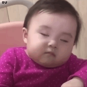 宁德养狗的人们注意了！5月1日起，违者重罚-11.jpg