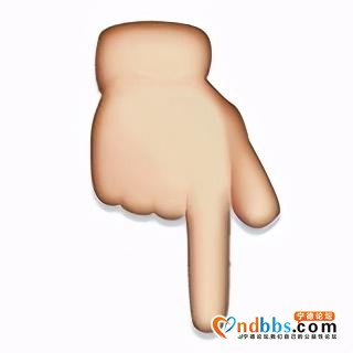 宁德养狗的人们注意了！5月1日起，违者重罚-14.jpg
