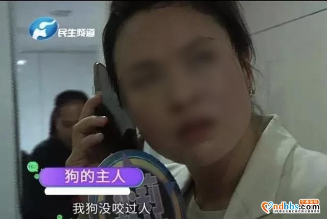 宁德养狗的人们注意了！5月1日起，违者重罚-18.jpg
