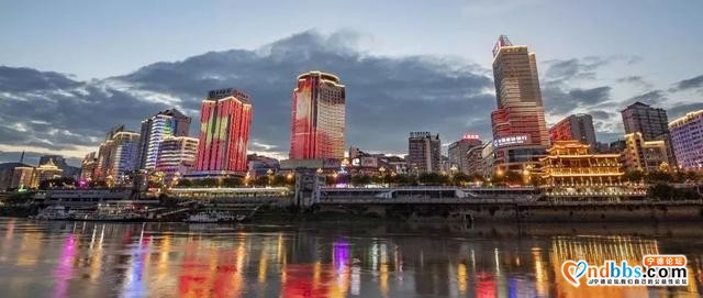 福建九地市GDP最新排名出炉！漳州排名在…-11.jpg