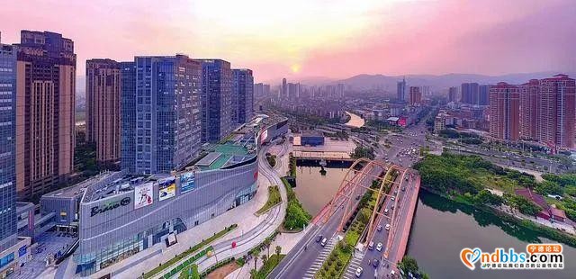 福建九地市GDP最新排名出炉！漳州排名在…-7.jpg