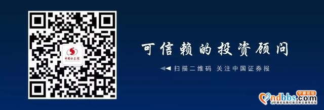 “电池茅”宁德时代大跌6%，这些“茅”也全绿，A股跳水原因找到了……-7.jpg